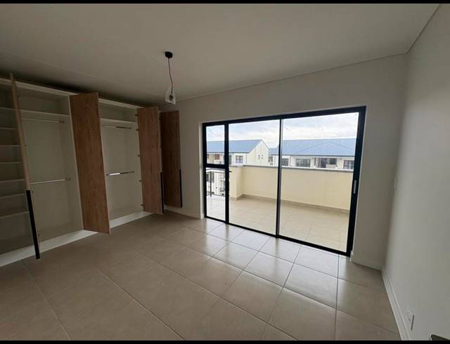 1 BEDROOM PROPERTY TO RENT IN RICHWOOD